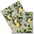Guardanapo de Papel Decoupage 20 unid. Capri 1333620 - Imagem 1
