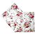 Guardanapo de Papel Decoupage 20 unid. Antoinette 13308455 - Imagem 1