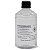 Álcool de Cereais Etílico Hidratado - teor 93,5º INPM - 500ml - Imagem 1