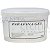 Parafina Gel 1Kg - Imagem 1