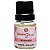 Essência Oleosa 10ml - Imagem 1