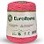Barbante N6 610m Euroroma 4/6 - Imagem 9