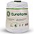 Barbante N6 610m Euroroma 4/6 - Imagem 8