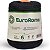 Barbante N6 610m Euroroma 4/6 - Imagem 7