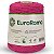 Barbante N6 610m Euroroma 4/6 - Imagem 5