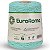 Barbante N6 610m Euroroma 4/6 - Imagem 3