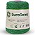 Barbante N6 610m Euroroma 4/6 - Imagem 2