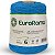 Barbante N6 610m Euroroma 4/6 - Imagem 6