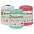 Barbante N6 610m Euroroma 4/6 - Imagem 1