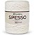 Barbante Spesso EuroRoma 24 Fios Cru 1 Kg - Ref.17831 - Imagem 1
