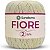 Linha Fiore 500m N2 8/4 - Imagem 5