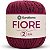 Linha Fiore 500m N2 8/4 - Imagem 11