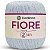 Linha Fiore 500m N2 8/4 - Imagem 4
