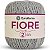 Linha Fiore 500m N2 8/4 - Imagem 15