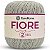 Linha Fiore 500m N2 8/4 - Imagem 9