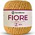 Linha Fiore 500m N2 8/4 - Imagem 6