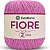 Linha Fiore 500m N2 8/4 - Imagem 8