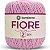 Linha Fiore 500m N2 8/4 - Imagem 10