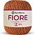 Linha Fiore 500m N2 8/4 - Imagem 16