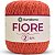 Linha Fiore 500m N2 8/4 - Imagem 3