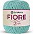 Linha Fiore 500m N2 8/4 - Imagem 7