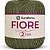 Linha Fiore 500m N2 8/4 - Imagem 14