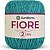 Linha Fiore 500m N2 8/4 - Imagem 13