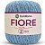Linha Fiore 500m N2 8/4 - Imagem 2