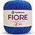 Linha Fiore 500m N2 8/4 - Imagem 12