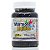Mármore Líquido 100ml - Preto Via Láctea - Imagem 1