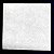 Papel Termo Colante - Imagem 1
