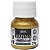 Pátina Metálica 37g - Gliart - Imagem 3