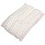 Fita Pom Pom 10mm x 25 Metros - Imagem 1