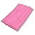 Fita Pom Pom 10mm x 25 Metros - Imagem 3