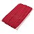 Fita Pom Pom 10mm x 25 Metros - Imagem 2