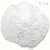 Pom Pom Solto 6 cm 5 unid. - Imagem 3