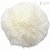 Pom Pom Solto 6 cm 5 unid. - Imagem 2