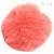 Pom Pom Solto 6 cm 5 unid. - Imagem 4