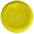 Pigmento Resina 100g - Cores Diversas - Imagem 5