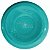 Pigmento Resina 100g - Cores Diversas - Imagem 6