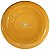 Pigmento Resina 100g - Cores Diversas - Imagem 4