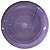 Pigmento Resina 100g - Cores Diversas - Imagem 1