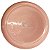 Pigmento Resina 100g - Cores Diversas - Imagem 2
