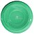 Pigmento Resina 100g - Cores Diversas - Imagem 3