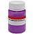 Pigmento para Resina 15g Perolado - Cores Diversas - Imagem 1