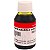 Corante Resina 100ml - Cores Diversas - Imagem 8