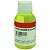 Corante Resina 100ml - Cores Diversas - Imagem 12