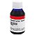 Corante Resina 100ml - Cores Diversas - Imagem 9