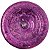 Corante Resina 100ml - Cores Diversas - Imagem 3