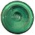 Corante Resina 100ml - Cores Diversas - Imagem 2